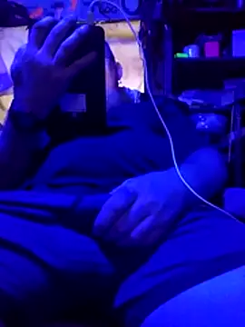 Kevinmc1d online show from 11-06-25, 04:13