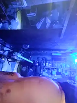 Kevinmc1d online show from 11-07-25, 07:41