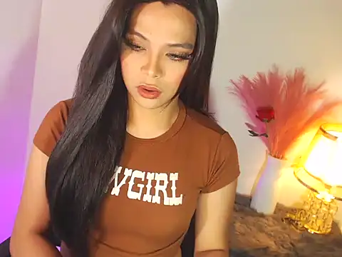 MajesticKitana online show from 11-03-25, 05:09