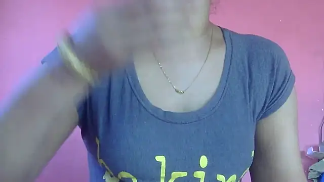 AVNI09- online show from 02-16-25, 09:48