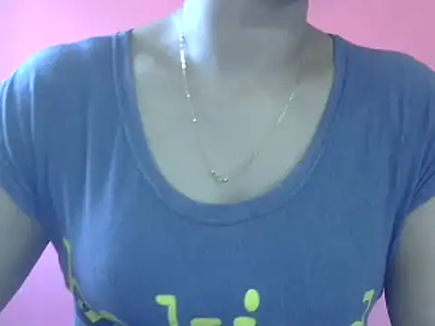 AVNI09- online show from 02-20-25, 03:12