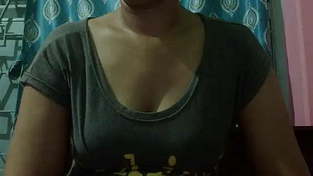 AVNI09- online show from 04-04-26, 02:14