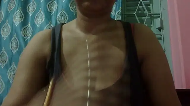 AVNI09- online show from 05-20-26, 04:46