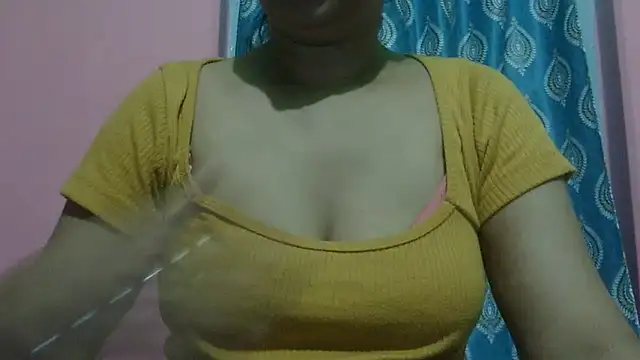 AVNI09- online show from 06-19-26, 12:53