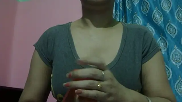 AVNI09- online show from 07-21-26, 12:40
