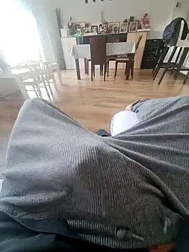 987654Alf online show from 01-10-25, 02:45