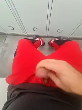 987654Alf online show from 01-27-25, 10:16