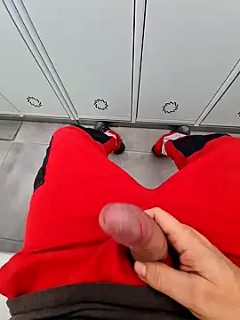 987654Alf online show from 01-31-25, 02:49