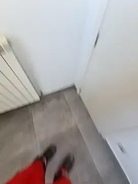 987654Alf online show from 02-17-25, 02:04