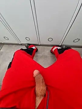 987654Alf online show from 10-02-25, 09:16