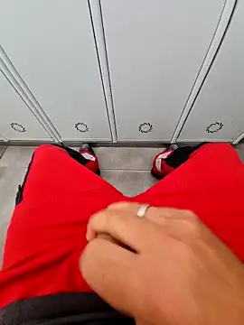 987654Alf online show from 10-08-25, 09:18