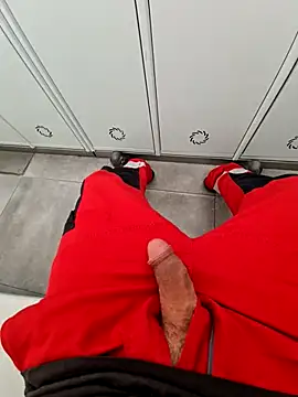 987654Alf online show from 10-09-25, 07:28