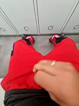 987654Alf online show from 10-14-25, 07:42