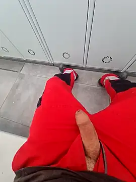 987654Alf online show from 10-24-25, 09:06