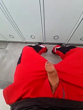 987654Alf online show from 11-11-25, 09:53