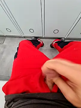 987654Alf online show from 12-05-25, 12:03