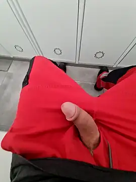 Snapshot of 987654Alf chatting on 02-05-26, 10:09 987654Alf online show from 02-05-26, 10:09