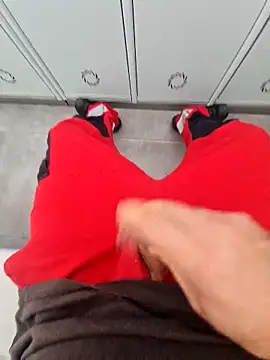 Snapshot of 987654Alf chatting on 02-10-26, 10:08 987654Alf online show from 02-10-26, 10:08