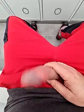 Snapshot of 987654Alf chatting on 02-17-26, 10:12 987654Alf online show from 02-17-26, 10:12