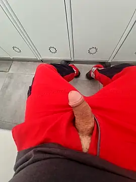 Snapshot of 987654Alf chatting on 02-18-26, 11:06 987654Alf online show from 02-18-26, 11:06