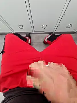 Snapshot of 987654Alf chatting on 03-02-26, 10:11 987654Alf online show from 03-02-26, 10:11