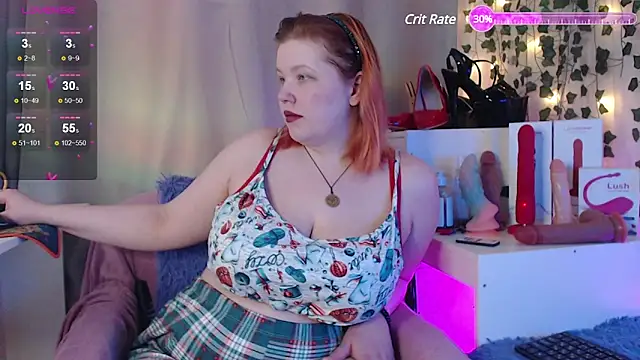 a1exaria online show from 01-11-25, 06:45