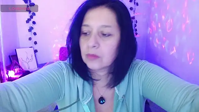 Snapshot of camilalatti chatting on 12-05-25, 12:41 camilalatti online show from 12-05-25, 12:41