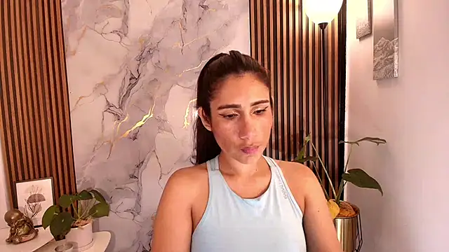 Snapshot of MarieJaneX chatting on 01-05-26, 08:01 MarieJaneX online show from 01-05-26, 08:01