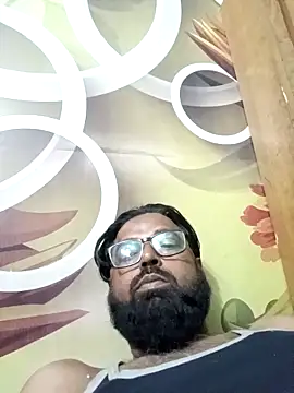 Snapshot of Armankhan30 chatting on 03-25-26, 05:30 Armankhan30 online show from 03-25-26, 05:30