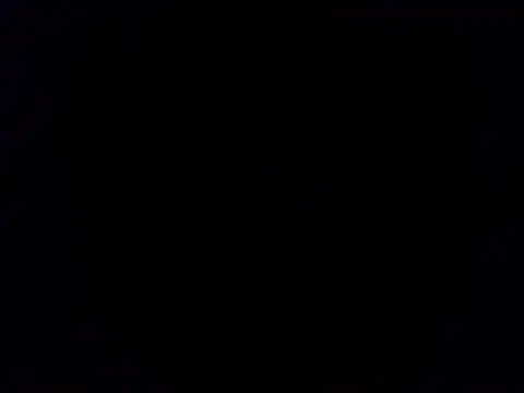 Snapshot of Armankhan30 chatting on 06-09-26, 03:45 Armankhan30 online show from 06-09-26, 03:45