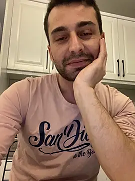 Emre-34 online show from 12-22-25, 10:29