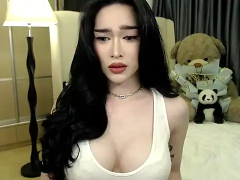 Snapshot of KeenMazikeen69 chatting on 02-10-26, 12:31 KeenMazikeen69 online show from 02-10-26, 12:31