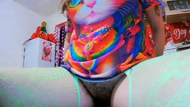 Ace of devil online show from 02-17-25, 08:36