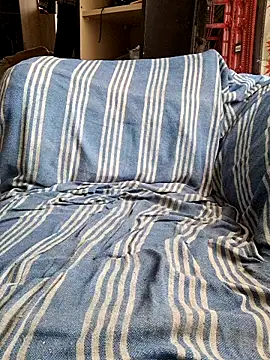 Snapshot of Manguerao22cm chatting on 03-14-26, 01:38 Manguerao22cm online show from 03-14-26, 01:38