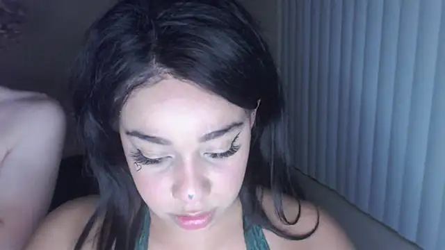 Snapshot of alexiajames99 chatting on 02-27-25, 06:50 alexiajames99 online show from 02-27-25, 06:50