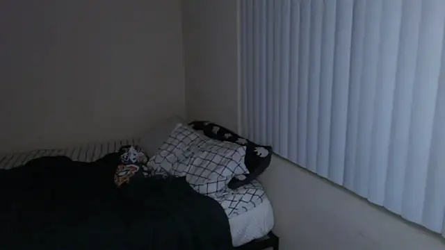 Snapshot of alexiajames99 chatting on 02-27-25, 09:54 alexiajames99 online show from 02-27-25, 09:54