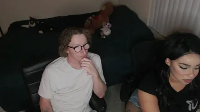 Snapshot of alexiajames99 chatting on 03-05-25, 04:34 alexiajames99 online show from 03-05-25, 04:34