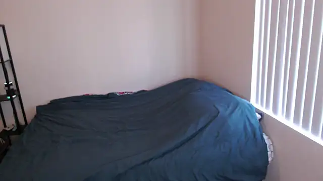 Snapshot of alexiajames99 chatting on 03-07-25, 10:10 alexiajames99 online show from 03-07-25, 10:10