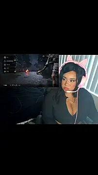 alexiajames99 online show from 06-03-26, 12:02