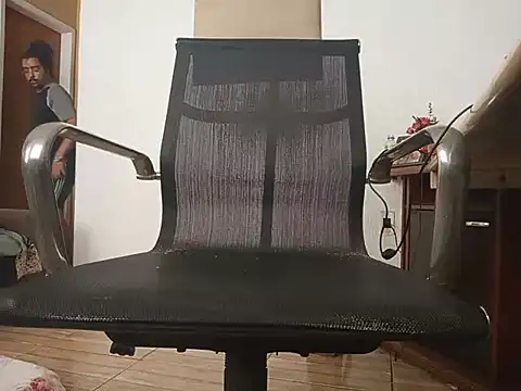 Dominador Absolut online show from 01-05-26, 06:33