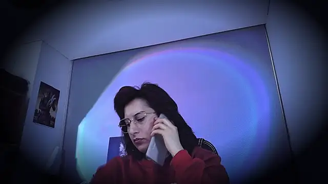 Snapshot of Scarlett_Sen chatting on 06-02-26, 05:59 Scarlett Sen online show from 06-02-26, 05:59