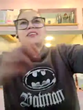 karolgirl-1 online show from 06-09-26, 05:02