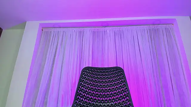 jaddyk  online show from 12-01-25, 09:20