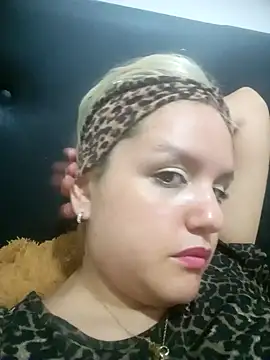 Snapshot of shaynarg chatting on 03-06-25, 08:27 shaynarg online show from 03-06-25, 08:27