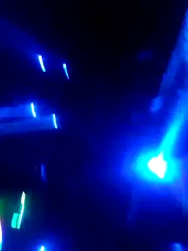 Snapshot of shaynarg chatting on 10-20-25, 05:41 shaynarg online show from 10-20-25, 05:41