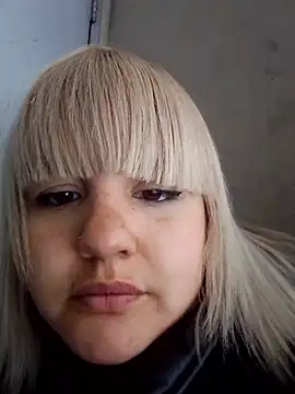 shaynarg online show from 10-30-25, 01:34