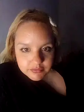 shaynarg online show from 11-18-25, 05:12