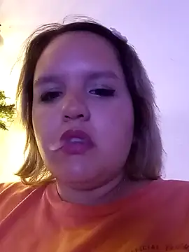 shaynarg online show from 01-07-26, 11:07