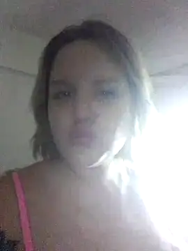 Snapshot of shaynarg chatting on 02-12-26, 11:11 shaynarg online show from 02-12-26, 11:11