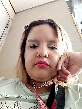 Snapshot of shaynarg chatting on 02-27-26, 02:50 shaynarg online show from 02-27-26, 02:50